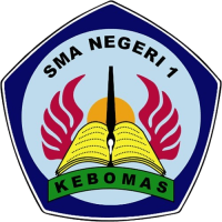 PRESTASI (Platform Resource E-Learning SMAN 1 Kebomas for Achievement, Success, and Innovation)