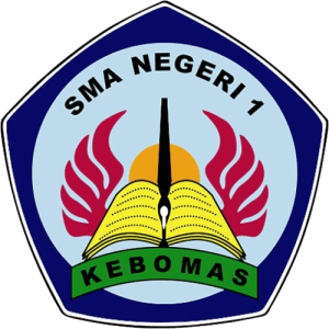 PRESTASI (Platform Resource E-Learning SMAN 1 Kebomas for Achievement, Success, and Innovation)