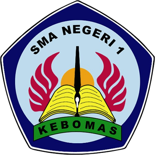 PRESTASI (Platform Resource E-Learning SMAN 1 Kebomas for Achievement, Success, and Innovation)